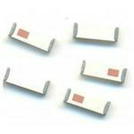 2450AT43F0100001E 2450AT43F0100001E