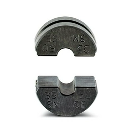 CRIMPFOX-C50 R35-50/DIE PHOENIX CONTACT