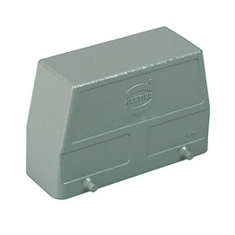 HARTING 09300160801 image