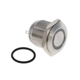 PV6F2PXSS-311 PV6F2PXSS-311