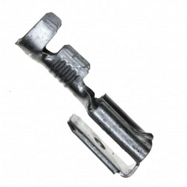 60279-2 TE Connectivity