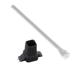 LPV2-1750F-RW LPV2-1750F-RW