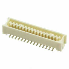 DF9A-31P-1V(69) Hirose Electric