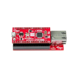WIZWIKI-W7500ECO WIZWIKI-W7500ECO