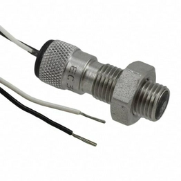 3025 Honeywell