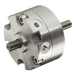 CRB2BW10-270SZ CRB2BW10-270SZ