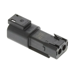 DT04-2P-TN32 TE Connectivity