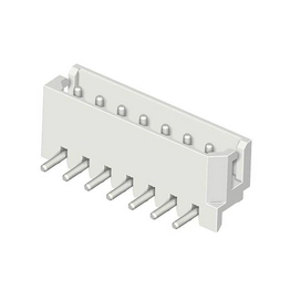 CI2506P1H00-NH CI2506P1H00-NH