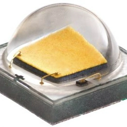 XPGBWT-L1-R250-00FE7 XPGBWT-L1-R250-00FE7