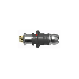 A16N0P-P06X230-0000 ODU