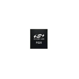 EFR32FG25A121F1152IM56-BR EFR32FG25A121F1152IM56-BR
