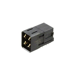 2169797-1 TE Connectivity