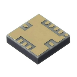 MAAM-011109-TR1000 MACOM