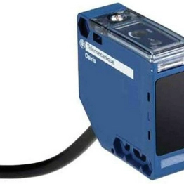 XUK5APANL2 Telemecanique Sensors