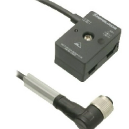 VAZ-T1-FK-G10-2M-PUR-V1-W VAZ-T1-FK-G10-2M-PUR-V1-W