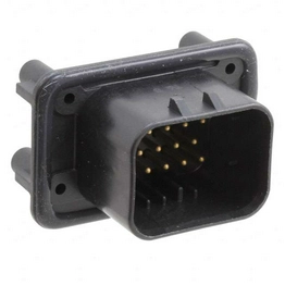 1-776262-1 TE Connectivity