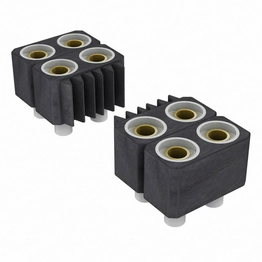 preci-dip 803-87-014-30-480101 image