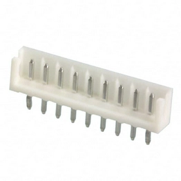 440052-9 TE Connectivity