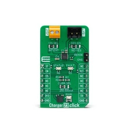 MIKROE-5573 MIKROE-5573