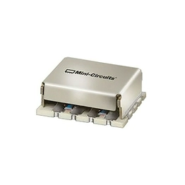 SRSC-4-63+ SRSC-4-63+