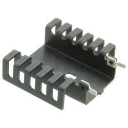 ATS-PCB1046 Advanced Thermal Solutions