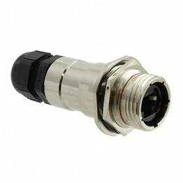 C-RJFTV5E1707BS1N Cinch