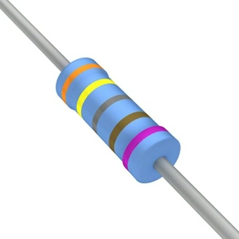 TE Connectivity YR1B3K48CC image