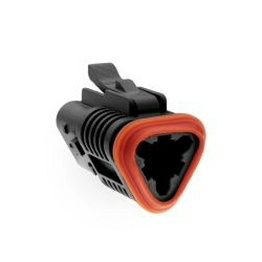 ITT 132066-3106 image