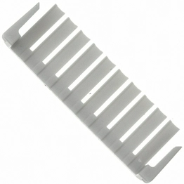 JST PNDS-20V-Z image