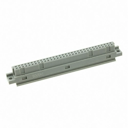 PCN10-64S-2.54C PCN10-64S-2.54C
