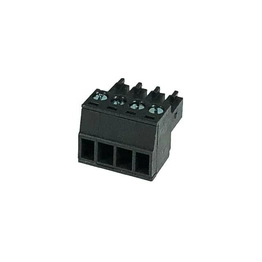 EC350V-04P-BK EC350V-04P-BK