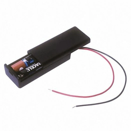 SBH421A SBH421A