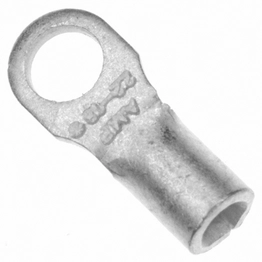 TE Connectivity 36467 image