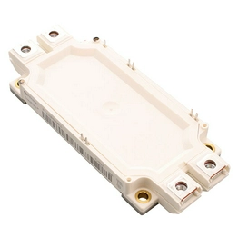 FF450R07ME4BOSA1 FF450R07ME4BOSA1