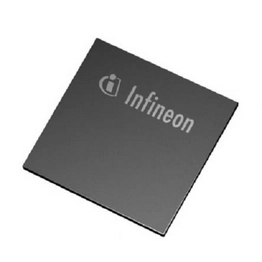 Infineon Technologies S70KL1282GABHV020 image