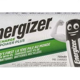 Energizer 7638900416985 image