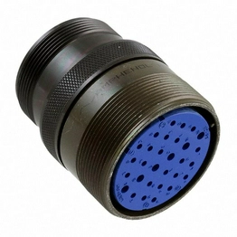 97-3101A32-8S Amphenol