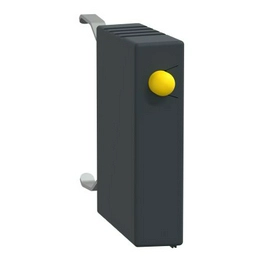 LA4KE1UG Schneider Electric