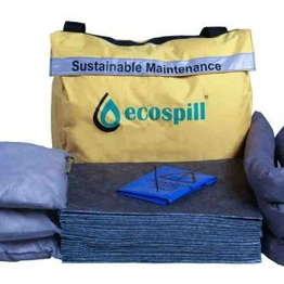 M1280015 ecospill