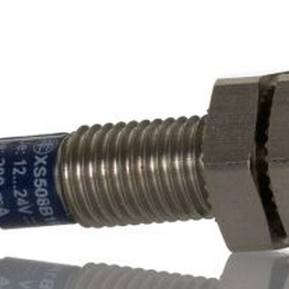 XS508B1PAM8 Telemecanique Sensors