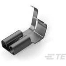 62591-1 TE Connectivity