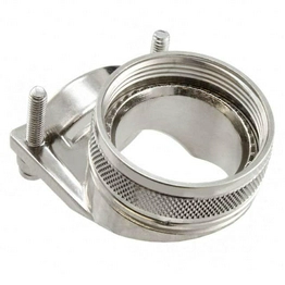 M85049/51-1-22N Amphenol