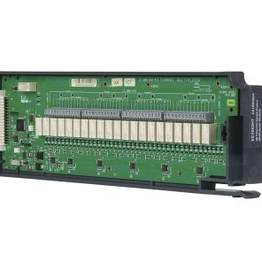 DAQM908A DAQM908A