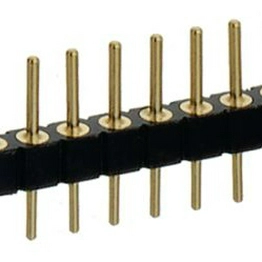 preci-dip 800-10-036-10-001101 image