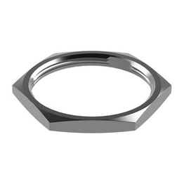A114020-90 Amphenol