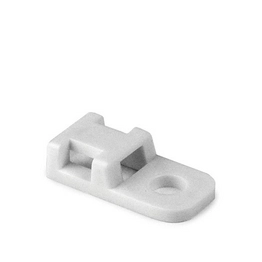 HellermannTyton CTAM110M4 image