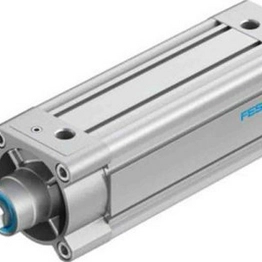 DSBC-80-160-D3-PPVA-N3 DSBC-80-160-D3-PPVA-N3