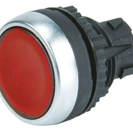L21AH10 BACO Controls