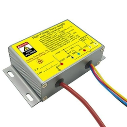 AHV12V1KV1MAW AHV12V1KV1MAW