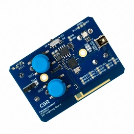 DB-CSR1010-10185-1B DB-CSR1010-10185-1B